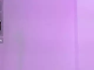 Abby-sinss's Live Sex Cam Show