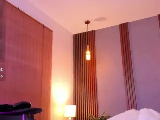 Abby-sinss's Live Sex Cam Show