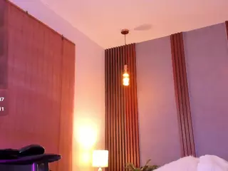 Abby-sinss's Live Sex Cam Show