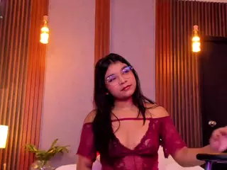 Abby-sinss's Live Sex Cam Show