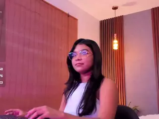 Abby-sinss's Live Sex Cam Show