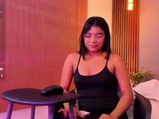 Abby-sinss's Live Sex Cam Show