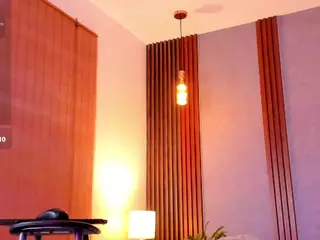 Abby-sinss's Live Sex Cam Show