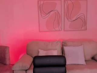  amaiahaywood chat room