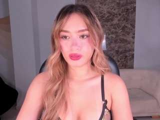 amaiahaywood