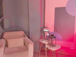 amaiahaywood from CamSoda