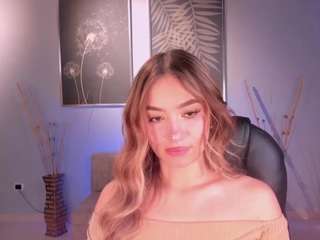 amaiahaywood webcam model