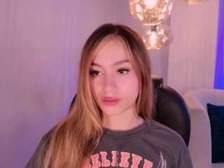 amaiahaywood webcam