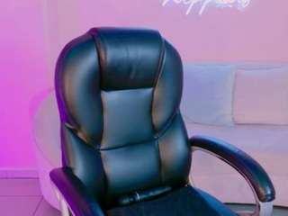  amaiahaywood chat room