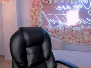 Watch LivePlay webcams. Slutty sweet Free Cams. 