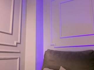 amaiahaywood webcam