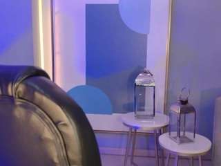 amaiahaywood webcam