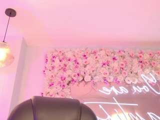amaiahaywood webcam