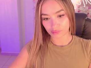 amaiahaywood camsoda