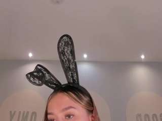 amaiahaywood camsoda