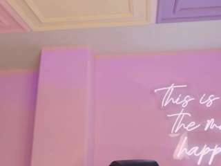 amaiahaywood Live Webcam on {site_name}