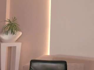 amaiahaywood webcam model