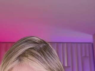 amaiahaywood Live Webcam on CamSoda