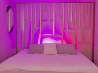 amaiahaywood Profile Image