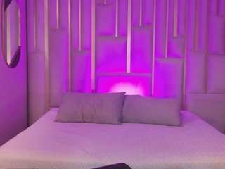 amaiahaywood live cam profile