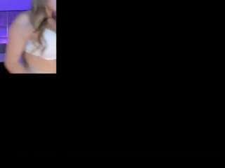 amaiahaywood live cam profile