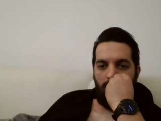 bersamaa