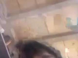 indianbrown124