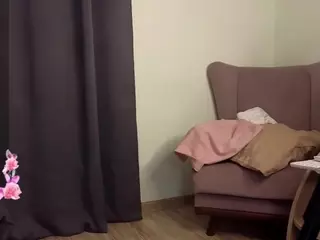 Jane-Wallace's Live Sex Cam Show