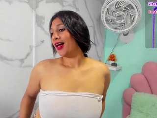 karime-sexygirl