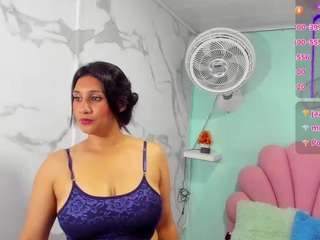 karime-sexygirl
