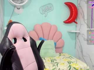karime-sexygirl