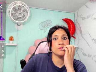 karime-sexygirl