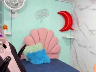 karime-sexygirl