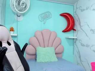 karime-sexygirl