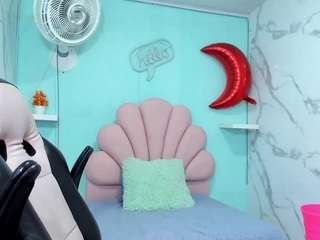 karime-sexygirl