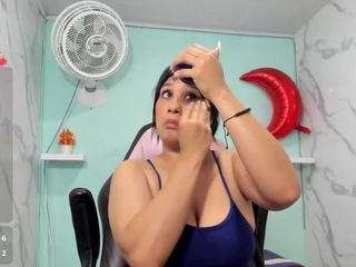 karime-sexygirl
