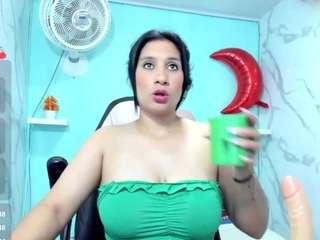 karime-sexygirl