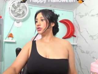  karime-sexygirl chat room