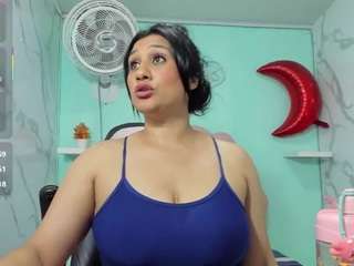 karime-sexygirl Live Webcam on CamSoda