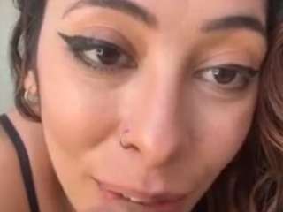 kassiejett