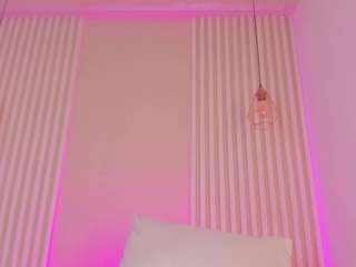 lilacohen's CamSoda show and profile