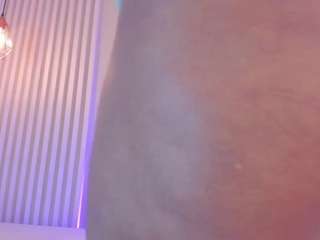 lilacohen
