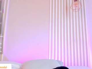 lilacohen