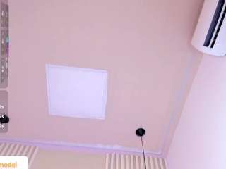 lilacohen webcam