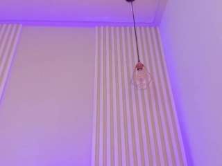 lilacohen from CamSoda