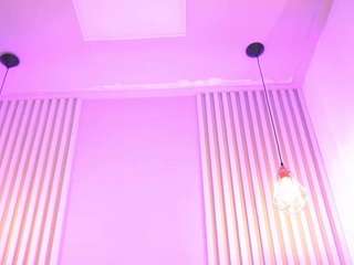 lilacohen Live Webcam on CamSoda