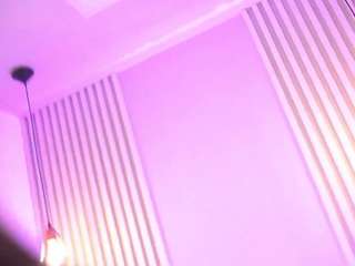 Live webcam model lilacohen on Soda Cams