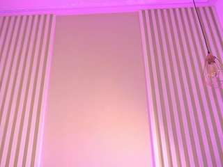 lilacohen's CamSoda show and profile