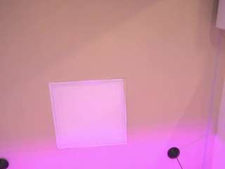 Feel my Wild Panther Energy 22-33-44-100 // Sexy Body Tour // I’ll get ridiculously hot for you [10 tokens remaining]