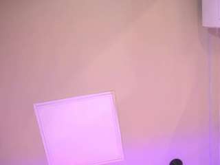 lilacohen Live Webcam on CamSoda